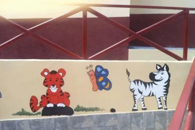 פאזל של varios