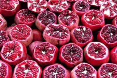 granadas jigsaw puzzle