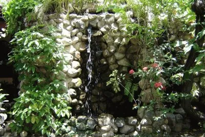 fuente jigsaw puzzle