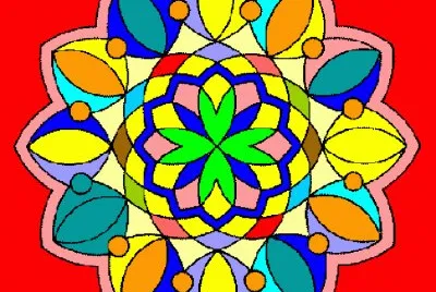 mandala