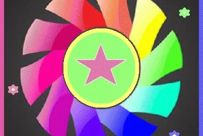 lily6