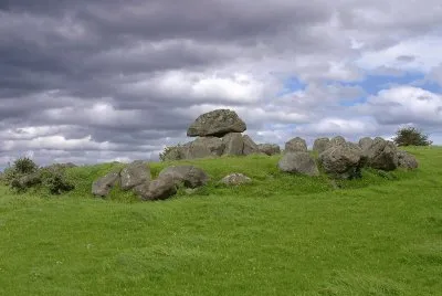 carrowmore