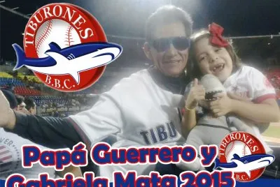 TIBURONES CAMPIONES jigsaw puzzle