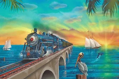 ss521