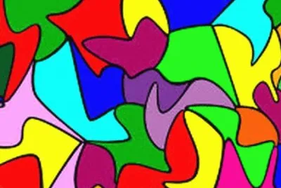 draw