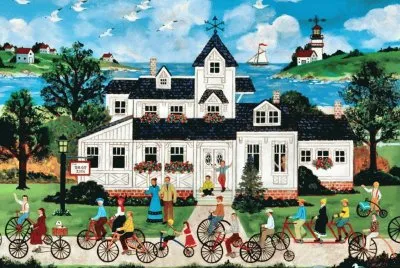 j53v  c4ew45d fge4se zt6r jigsaw puzzle