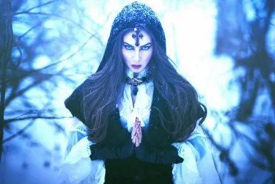 enigmÃ¡tica jigsaw puzzle