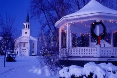 dec13