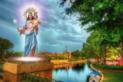 imagenes
