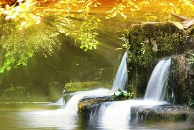 Natureza