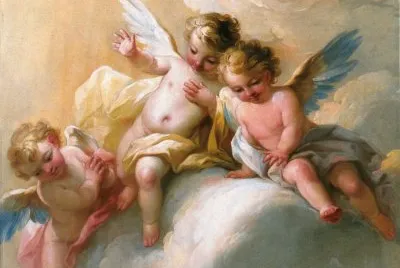 angeles