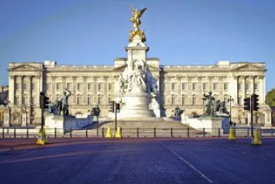 buckingham palace1