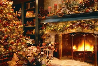 navidad