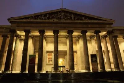 british museum1