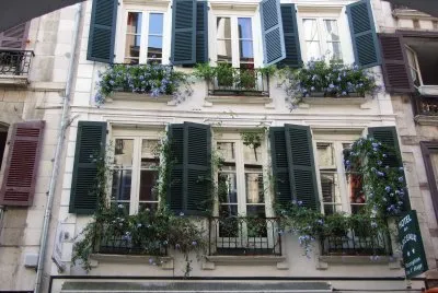Ventanas