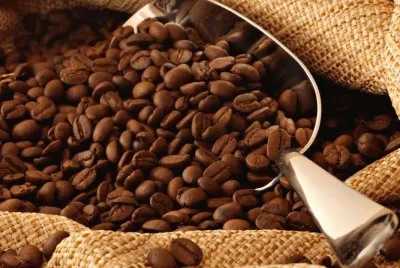 CafÃ©