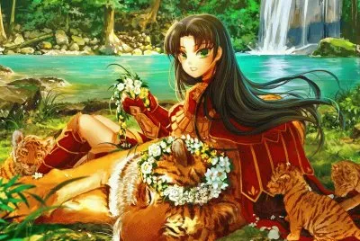 l87olo87i oi7i7i  v7 jigsaw puzzle