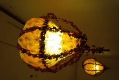globo