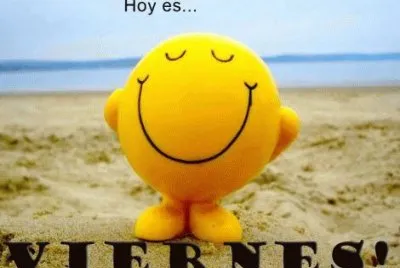 viernes jigsaw puzzle