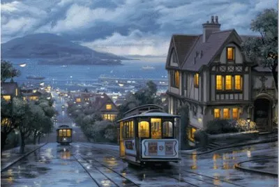 imagenes