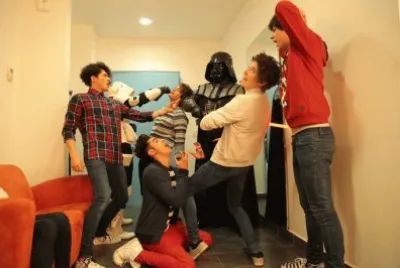 cd9