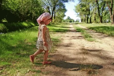 Zona Rural