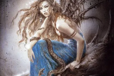 hadas-duendes-elfos-fantasia