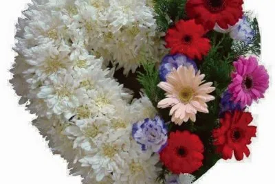 flores