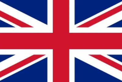 Londres