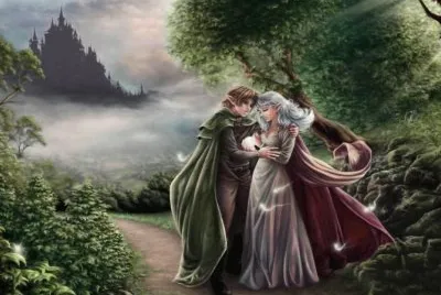 hadas-duendes-elfos-fantasia