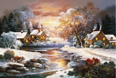 navidad