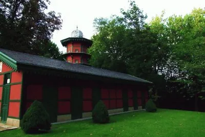 San SebastiÃ¡n Palomar