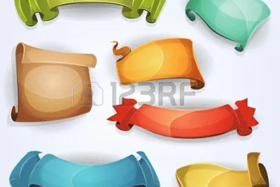 פאזל של listonsillo