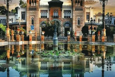 Sevilla