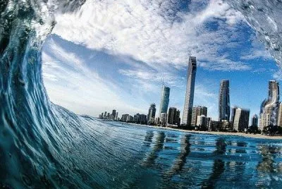 CIDADES
