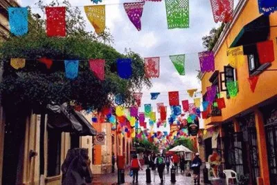 tlaquepaque