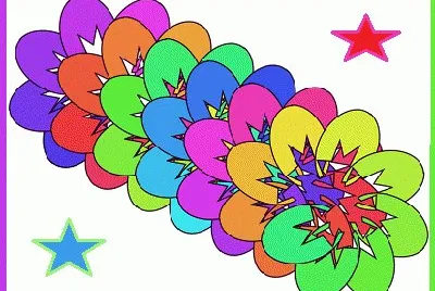 lily6