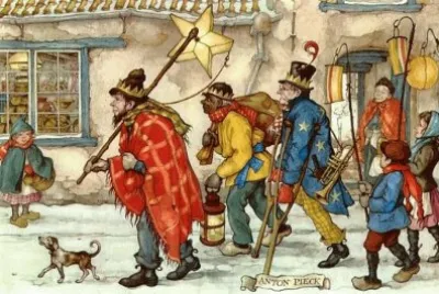 ottocento