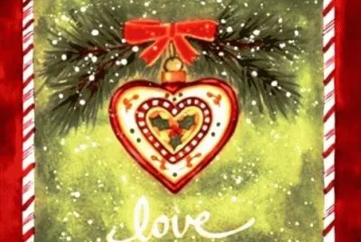 amore jigsaw puzzle