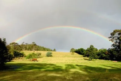 Natureza