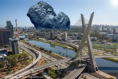 imagens