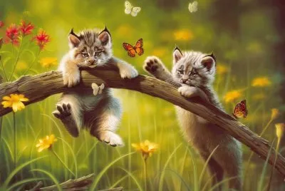 gatos