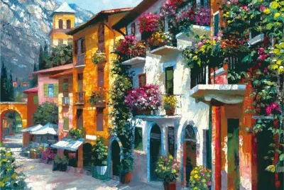 imagenes jigsaw puzzle