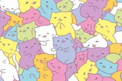 ANIME *-*