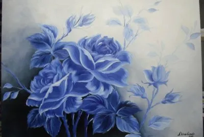 pinturas