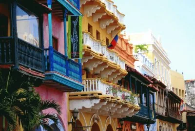 FaraÃ³n
