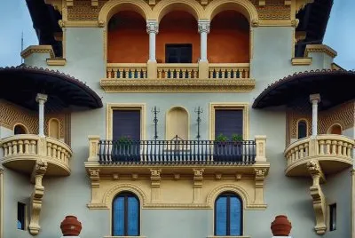 FaraÃ³n