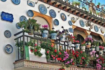 FaraÃ³n