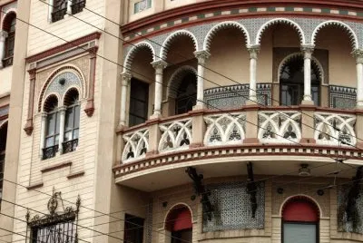 FaraÃ³n