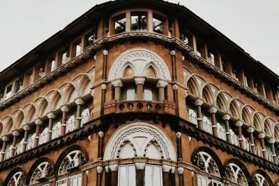 FaraÃ³n